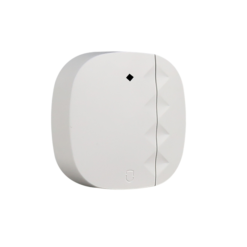 無(wú)線門(mén)磁感應(yīng)探測(cè)器MC-07