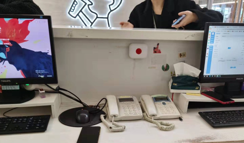 微信圖片_20211124145314 (2)