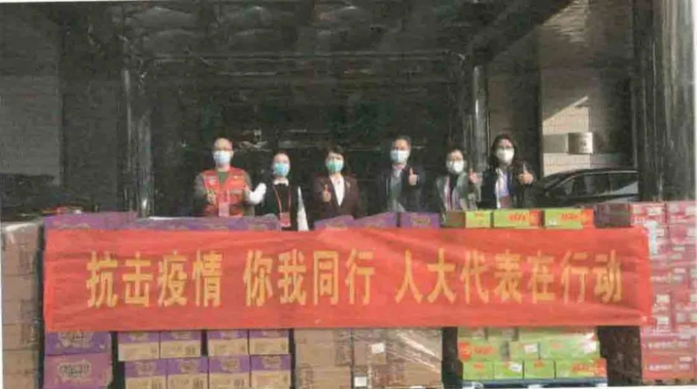 馳通達(dá) 馳通達(dá)