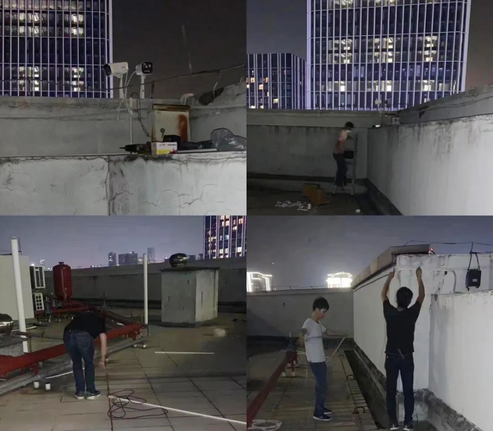 隔離門(mén)磁 隔離門(mén)磁