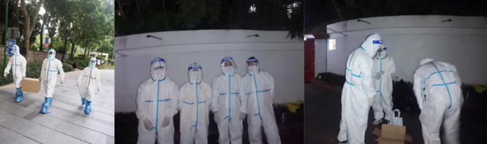 隔離門(mén)磁 隔離門(mén)磁