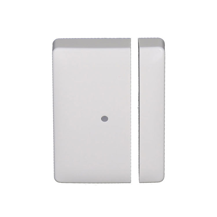 LORA遠距離無線門磁門窗防盜報警探測器